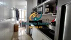 Foto 18 de Apartamento com 2 Quartos à venda, 80m² em Albatroz, Bertioga
