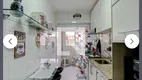 Foto 19 de Apartamento com 3 Quartos à venda, 93m² em Alto da Mooca, São Paulo