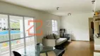 Foto 5 de Apartamento com 2 Quartos à venda, 84m² em Vila Andrade, São Paulo