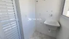 Foto 27 de Apartamento com 4 Quartos à venda, 112m² em Praia da Costa, Vila Velha