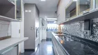Foto 17 de Apartamento com 3 Quartos à venda, 96m² em Brooklin, São Paulo