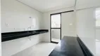 Foto 5 de Apartamento com 3 Quartos à venda, 77m² em Itapoã, Belo Horizonte