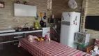 Foto 16 de Casa com 3 Quartos à venda, 260m² em Vila Brasileira, Mogi das Cruzes