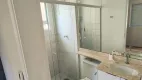 Foto 21 de Apartamento com 3 Quartos à venda, 74m² em Vila São Francisco, Hortolândia