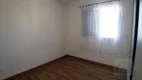 Foto 13 de Apartamento com 3 Quartos para venda ou aluguel, 95m² em Butantã, São Paulo