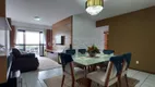 Foto 5 de Apartamento com 3 Quartos à venda, 93m² em Madalena, Recife