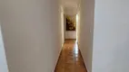 Foto 6 de Casa com 3 Quartos à venda, 180m² em JARDIM GERSON FRANCA, Bauru