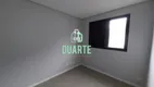 Foto 12 de Sobrado com 2 Quartos à venda, 117m² em Marapé, Santos