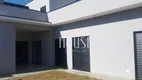 Foto 14 de Casa de Condomínio com 3 Quartos à venda, 171m² em Condominio Le France, Sorocaba