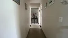 Foto 13 de Apartamento com 3 Quartos à venda, 122m² em Madalena, Recife