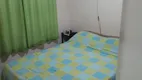 Foto 11 de Casa com 1 Quarto para venda ou aluguel, 48m² em Curicica, Rio de Janeiro