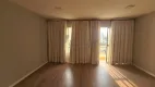 Foto 6 de Apartamento com 3 Quartos à venda, 85m² em Cambuí, Campinas