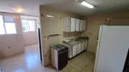 Foto 22 de Apartamento com 2 Quartos à venda, 117m² em Vila Nova, Cabo Frio