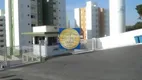 Foto 4 de Apartamento com 2 Quartos à venda, 50m² em Vila Guilherme, Votorantim