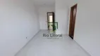 Foto 26 de Casa com 3 Quartos à venda, 165m² em Costazul, Rio das Ostras