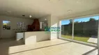 Foto 28 de Fazenda/Sítio com 4 Quartos à venda, 500m² em Campestre, Piracicaba