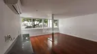 Foto 12 de Apartamento com 3 Quartos para alugar, 212m² em Barra da Tijuca, Rio de Janeiro