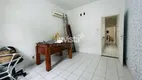 Foto 19 de Casa com 3 Quartos à venda, 120m² em Marapé, Santos