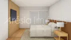 Foto 26 de Apartamento com 3 Quartos à venda, 250m² em Leblon, Rio de Janeiro