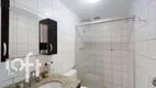 Foto 20 de Apartamento com 2 Quartos à venda, 70m² em Botafogo, Rio de Janeiro