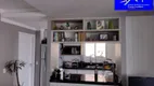 Foto 16 de Apartamento com 3 Quartos à venda, 106m² em Vila Formosa, São Paulo