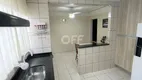 Foto 4 de Sobrado com 3 Quartos à venda, 200m² em Parque Residencial Vila União, Campinas