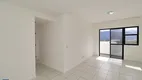 Foto 4 de Apartamento com 2 Quartos à venda, 69m² em Barra da Tijuca, Rio de Janeiro