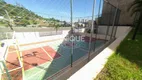 Foto 26 de Apartamento com 2 Quartos à venda, 65m² em Vila Nova Jundiainopolis, Jundiaí