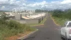 Foto 3 de Lote/Terreno à venda, 1000m² em Setor Lagoa Quente, Caldas Novas