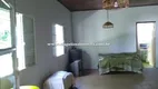 Foto 8 de Casa com 3 Quartos à venda, 359m² em Massaguaçu, Caraguatatuba