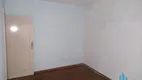 Foto 8 de Casa com 2 Quartos à venda, 207m² em Boqueirão, Santos