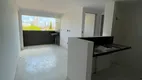 Foto 13 de Apartamento com 2 Quartos à venda, 59m² em Tambauzinho, João Pessoa