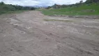 Foto 10 de Lote/Terreno à venda, 250m² em Menezes, Ribeirão das Neves