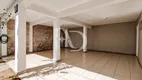 Foto 19 de Casa com 3 Quartos à venda, 250m² em Alto dos Pinheiros, Juiz de Fora