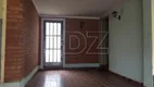 Foto 5 de Casa com 3 Quartos à venda, 212m² em Centro, Araraquara