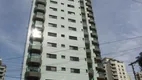 Foto 20 de Apartamento com 4 Quartos à venda, 600m² em Moema, São Paulo