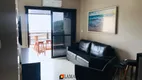 Foto 4 de Apartamento com 2 Quartos à venda, 80m² em Enseada, Guarujá