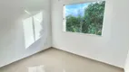 Foto 13 de Casa de Condomínio com 3 Quartos para venda ou aluguel, 114m² em Buraquinho, Lauro de Freitas