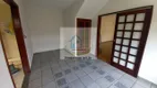 Foto 7 de Sobrado com 3 Quartos para alugar, 180m² em Cupecê, São Paulo