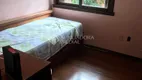 Foto 5 de Casa de Condomínio com 5 Quartos à venda, 195m² em Teresópolis, Porto Alegre