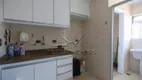 Foto 24 de Apartamento com 2 Quartos à venda, 72m² em Vila Pauliceia, São Paulo