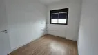 Foto 4 de Apartamento com 3 Quartos à venda, 103m² em Kobrasol, São José
