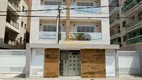 Foto 3 de Cobertura com 2 Quartos à venda, 106m² em Costazul, Rio das Ostras