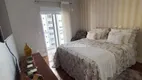 Foto 31 de Apartamento com 4 Quartos à venda, 260m² em Santana, São Paulo