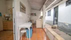 Foto 22 de Casa com 4 Quartos à venda, 183m² em Setor Leste Universitário, Goiânia