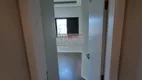 Foto 20 de Apartamento com 3 Quartos à venda, 126m² em Vila Pauliceia, São Paulo