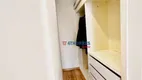 Foto 29 de Apartamento com 2 Quartos à venda, 80m² em Vila Nova Conceição, São Paulo