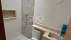 Foto 12 de Sobrado com 3 Quartos à venda, 115m² em Vila Isolina Mazzei, São Paulo