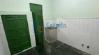 Foto 11 de Casa com 4 Quartos para alugar, 150m² em Botafogo, Rio de Janeiro