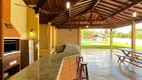 Foto 22 de Casa de Condomínio com 3 Quartos à venda, 414m² em Jardim Itapoã, Limeira